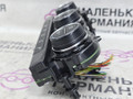 блок управления печки / климат-контроля Volkswagen Passat B8 2015, 1.8 л., CJSA, бензин, робот, 2t/c9x чёрный перламутр, седан, правый руль, 5G0907044AH, 5G0907044EA, 5G0907044 - фото №5