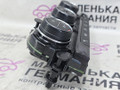 блок управления печки / климат-контроля Volkswagen Passat B8 2015, 1.8 л., CJSA, бензин, робот, 2t/c9x чёрный перламутр, седан, правый руль, 5G0907044AH, 5G0907044EA, 5G0907044 - фото №6