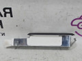 фонарь салона (плафон) Volkswagen Passat B8 2015, 1.8 л., CJSA, бензин, робот, 2t/c9x чёрный перламутр, седан, правый руль, 3G0947109, 3G094710982 - фото №2