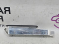 фонарь салона (плафон) Volkswagen Passat B8 2015, 1.8 л., CJSA, бензин, робот, 2t/c9x чёрный перламутр, седан, правый руль, 3G0947109, 3G094710982 - фото №3