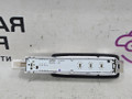 фонарь салона (плафон) Volkswagen Passat B8 2015, 1.8 л., CJSA, бензин, робот, 2t/c9x чёрный перламутр, седан, правый руль, 3G0947109, 3G094710982 - фото №4