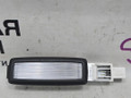 фонарь салона (плафон) Volkswagen Passat B8 2015, 1.8 л., CJSA, бензин, робот, 2t/c9x чёрный перламутр, седан, правый руль, 3G0947109, 3G094710982 - фото №5