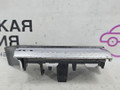 молдинг крыла Volkswagen Passat B8 2015, 1.8 л., CJSA, бензин, робот, 2t/c9x чёрный перламутр, седан, правый руль, 3G0853991A - фото №6