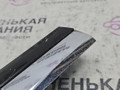 молдинг крыла Volkswagen Passat B8 2015, 1.8 л., CJSA, бензин, робот, 2t/c9x чёрный перламутр, седан, правый руль, 3G0853991A - фото №9