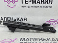 механизм регулировки высоты ремня безопасности Mercedes-Benz GLA-Класс X156 2014, 2.0 л., M 270.920, бензин, робот, белый calcite white (650u), хетчбэк 5 дв., полный привод, правый руль, A0008600388 - фото №2