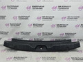обшивка багажника BMW M5 F10 2012, 4.4 л., S63 B44 B, бензин, робот, 300 alpinweiss 3, седан, задний привод, правый руль, 51477227535, 51479163190, 7227535, 9163190 - фото №2