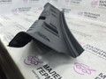 обшивка багажника BMW M5 F10 2012, 4.4 л., S63 B44 B, бензин, робот, 300 alpinweiss 3, седан, задний привод, правый руль, 51477227535, 51479163190, 7227535, 9163190 - фото №5