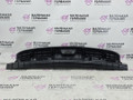 обшивка багажника BMW M5 F10 2012, 4.4 л., S63 B44 B, бензин, робот, 300 alpinweiss 3, седан, задний привод, правый руль, 51477227535, 51479163190, 7227535, 9163190 - фото №4