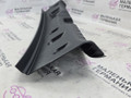 обшивка багажника BMW M5 F10 2012, 4.4 л., S63 B44 B, бензин, робот, 300 alpinweiss 3, седан, задний привод, правый руль, 51477227535, 51479163190, 7227535, 9163190 - фото №6