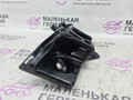 Крепление бампера заднего Mercedes-Benz GLA-Класс X156 2014, 2.0 л., M 270.920, бензин, робот, белый calcite white (650u), хетчбэк 5 дв., полный привод, правый руль, A1568850265 - фото №6