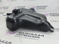 бачок омывателя Mercedes-Benz E-Класс W212 [рестайлинг] W212 2013, 2.0 л., M 274.920, бензин, АКПП, 775 iridiumsilber, седан, задний привод, правый руль, A2048601560, A2048690020, 1685452928 - фото №4