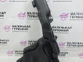 бачок омывателя Mercedes-Benz E-Класс W212 [рестайлинг] W212 2013, 2.0 л., M 274.920, бензин, АКПП, 775 iridiumsilber, седан, задний привод, правый руль, A2048601560, A2048690020, 1685452928 - фото №2