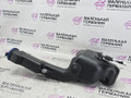 бачок омывателя Mercedes-Benz E-Класс W212 [рестайлинг] W212 2013, 2.0 л., M 274.920, бензин, АКПП, 775 iridiumsilber, седан, задний привод, правый руль, A2048601560, A2048690020, 1685452928 - фото №3