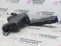 бачок омывателя Mercedes-Benz E-Класс W212 [рестайлинг] W212 2013, 2.0 л., M 274.920, бензин, АКПП, 775 iridiumsilber, седан, задний привод, правый руль, A2048601560, A2048690020, 1685452928 - фото №5