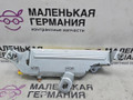 подушка безопасности дверная Mercedes-Benz GLA-Класс X156 2014, 2.0 л., M 270.920, бензин, робот, белый calcite white (650u), хетчбэк 5 дв., полный привод, правый руль, A1768601002 - фото №4