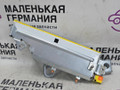 подушка безопасности дверная Mercedes-Benz GLA-Класс X156 2014, 2.0 л., M 270.920, бензин, робот, белый calcite white (650u), хетчбэк 5 дв., полный привод, правый руль, A1768601002 - фото №5