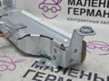 подушка безопасности дверная Mercedes-Benz GLA-Класс X156 2014, 2.0 л., M 270.920, бензин, робот, белый calcite white (650u), хетчбэк 5 дв., полный привод, правый руль, A1768601002 - фото №6