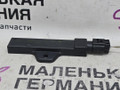 Антенна системы комфортного доступа BMW X5 F15 2013, 3.0 л., N57 D30 A, дизель, АКПП, 300 alpinweiss iii, полный привод, правый руль, 65209220831, 9220831, 1718555 - фото №4