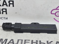 Антенна системы комфортного доступа BMW X5 F15 2013, 3.0 л., N57 D30 A, дизель, АКПП, 300 alpinweiss iii, полный привод, правый руль, 65209220831, 9220831, 1718555 - фото №5