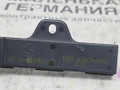 Антенна системы комфортного доступа BMW X5 F15 2013, 3.0 л., N57 D30 A, дизель, АКПП, 300 alpinweiss iii, полный привод, правый руль, 65209220831, 9220831, 1718555 - фото №8