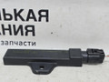 Антенна системы комфортного доступа BMW X5 F15 2013, 3.0 л., N57 D30 A, дизель, АКПП, 300 alpinweiss iii, полный привод, правый руль, 65209220831, 9220831, 1718555 - фото №5