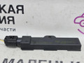 Антенна системы комфортного доступа BMW X5 F15 2013, 3.0 л., N57 D30 A, дизель, АКПП, 300 alpinweiss iii, полный привод, правый руль, 65209220831, 9220831, 1718555 - фото №4
