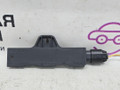 Антенна системы комфортного доступа BMW X5 F15 2013, 3.0 л., N57 D30 A, дизель, АКПП, 300 alpinweiss iii, полный привод, правый руль, 65209220831, 9220831, 1718555 - фото №3