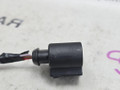 разъем (фишка) проводки BMW X3 F25 2013, 2.0 л., N20 B20 A, бензин, АКПП, а52/7 spacegrau, хетчбэк 5 дв., полный привод, правый руль, 1718560, 1718562 - фото №3