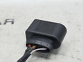 разъем (фишка) проводки BMW X3 F25 2013, 2.0 л., N20 B20 A, бензин, АКПП, а52/7 spacegrau, хетчбэк 5 дв., полный привод, правый руль, 1718560, 1718562 - фото №7
