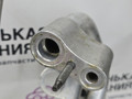 трубка кондиционера Mercedes-Benz E-Класс W213/S213/C238/A238 2018, 2.0 л., M 274.920, бензин, АКПП, 149 polar white или polarweiss, седан, задний привод, правый руль, A2138303102 - фото №6