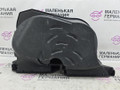 воздухозаборник Mercedes-Benz E-Класс W212 [рестайлинг] W212 2014, 2.0 л., M 274.920, бензин, АКПП, 149 u белый, седан, задний привод, правый руль, A2128302200 - фото №4