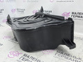 воздухозаборник Mercedes-Benz E-Класс W212 [рестайлинг] W212 2014, 2.0 л., M 274.920, бензин, АКПП, 149 u белый, седан, задний привод, правый руль, A2128302200 - фото №5