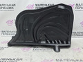 воздухозаборник Mercedes-Benz E-Класс W212 [рестайлинг] W212 2014, 2.0 л., M 274.920, бензин, АКПП, 149 u белый, седан, задний привод, правый руль, A2128302200 - фото №3