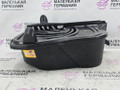 воздухозаборник Mercedes-Benz E-Класс W212 [рестайлинг] W212 2014, 2.0 л., M 274.920, бензин, АКПП, 149 u белый, седан, задний привод, правый руль, A2128302200 - фото №6
