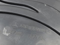 воздухозаборник Mercedes-Benz E-Класс W212 [рестайлинг] W212 2014, 2.0 л., M 274.920, бензин, АКПП, 149 u белый, седан, задний привод, правый руль, A2128302200 - фото №8