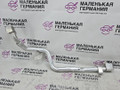 трубка кондиционера BMW 5 серия G30/G31 G30 2017, 2.0 л., B48 B20 A, бензин, АКПП, b65 jatoba brown metallic, седан, задний привод, правый руль, 64539324795, 9324795 - фото №2