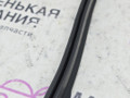 уплотнитель подкапотного пространства Volkswagen Passat B8 2015, 1.8 л., CJSA, бензин, робот, 2t/c9x чёрный перламутр, седан, правый руль, 3G0823723 - фото №4