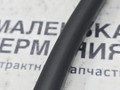 уплотнитель подкапотного пространства Volkswagen Passat B8 2015, 1.8 л., CJSA, бензин, робот, 2t/c9x чёрный перламутр, седан, правый руль, 3G0823723 - фото №5