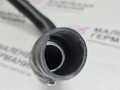 горловина топливного бака BMW M5 F10 2012, 4.4 л., S63 B44 B, бензин, робот, 300 alpinweiss 3, седан, задний привод, правый руль, 16112284302, 2284302 - фото №3