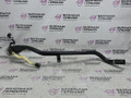 горловина топливного бака BMW M5 F10 2012, 4.4 л., S63 B44 B, бензин, робот, 300 alpinweiss 3, седан, задний привод, правый руль, 16112284302, 2284302 - фото №2