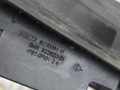 дверная проводка BMW X1 F48 2017, 2.0 л., B48 A20 B, бензин, АКПП, синий mediterranblau c10, полный привод, правый руль, 9384572, 9384579, 6812250, 6812249 - фото №12