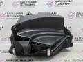 корпус воздушного фильтра BMW X4 F26 2014, 2.0 л., N20 B20 A, бензин, АКПП, 475 black sapphire metallic, полный привод, правый руль, 13627602038, 13717616932, 7616932, 7602038 - фото №5