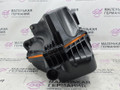 корпус воздушного фильтра BMW X4 F26 2014, 2.0 л., N20 B20 A, бензин, АКПП, 475 black sapphire metallic, полный привод, правый руль, 13627602038, 13717616932, 7616932, 7602038 - фото №4