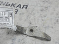 минусовой провод аккумулятора BMW X3 G01 2019, 2.0 л., B48B20C, бензин, АКПП, c1m phytonic-blau metallic, внедорожник 5 дв., полный привод, 12428679817, 8679817, 8679818 - фото №6