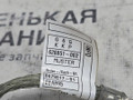 минусовой провод аккумулятора BMW X3 G01 2019, 2.0 л., B48B20C, бензин, АКПП, c1m phytonic-blau metallic, внедорожник 5 дв., полный привод, 12428679817, 8679817, 8679818 - фото №8