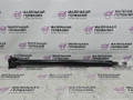 карданный вал BMW X3 G01 2019, 2.0 л., B48B20C, бензин, АКПП, c1m phytonic-blau metallic, внедорожник 5 дв., полный привод, 26208698362, 8698362 - фото №4