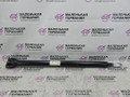 карданный вал BMW X3 G01 2019, 2.0 л., B48B20C, бензин, АКПП, c1m phytonic-blau metallic, внедорожник 5 дв., полный привод, 26208698362, 8698362 - фото №2