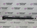 карданный вал BMW X3 G01 2019, 2.0 л., B48B20C, бензин, АКПП, c1m phytonic-blau metallic, внедорожник 5 дв., полный привод, 26208698362, 8698362 - фото №3