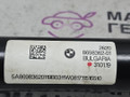 карданный вал BMW X3 G01 2019, 2.0 л., B48B20C, бензин, АКПП, c1m phytonic-blau metallic, внедорожник 5 дв., полный привод, 26208698362, 8698362 - фото №7