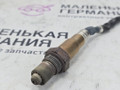 лямбда-зонд BMW X3 G01 2019, 2.0 л., B48B20C, бензин, АКПП, c1m phytonic-blau metallic, внедорожник 5 дв., полный привод, 11788631047, 0258027103, 8631047 - фото №5